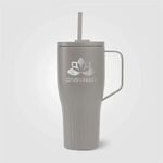 Alternate product view #12