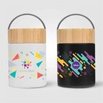 Alternate product view #13