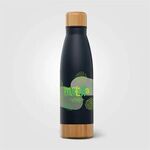 Alternate product view #11