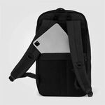 Alternate product view #13