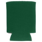 Design this item in Dark Green