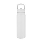 Design this item in White