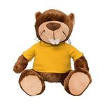 Design this item in Yellow