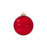 Design this item in Translucent Red
