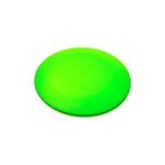 Design this item in Neon Green
