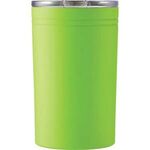 Design this item in Lime (lm)