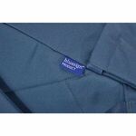 Alternate product view #13