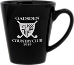 Buy Coffee Mug Cafe Collection - Deep Etched 12 Oz