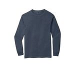 Design this item in Washed Denim