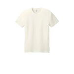 Design this item in Sweet Cream Heather