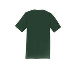 Alternate product view #17