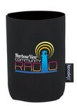 Alternate product view #2