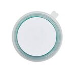 Design this item in Dark Green