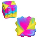 Design this item in Rainbow
