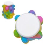Design this item in Rainbow