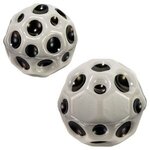 Design this item in Medium Gray
