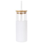Design this item in Medium White