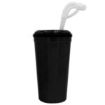 Design this item in Black