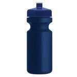 Design this item in Navy Blue