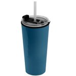 Design this item in Steel Blue