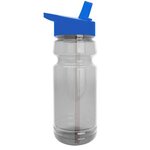 Design this item in Royal Blue
