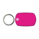 Design this item in Translucent Neon Pink