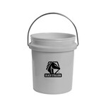 Alternate product view #12