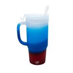 Design this item in Americana
