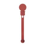 Design this item in Maroon