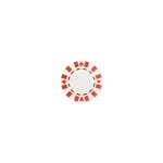 Design this item in Red