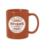 Alternate product view #2