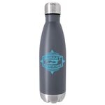 Alternate product view #5