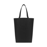 Design this item in Black
