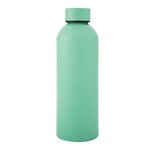 Design this item in Jade