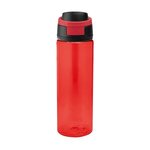 Design this item in Translucent Red Red
