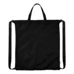 Design this item in Black