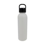 Design this item in Frosted