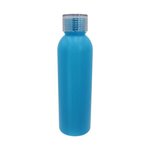 Design this item in Light Blue