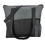 Design this item in Black/lime