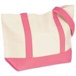 Design this item in Pink