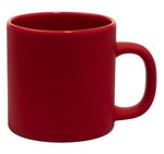 Design this item in Classic Red