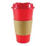 Design this item in Red