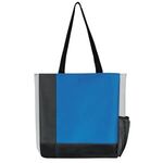 Design this item in Royal