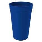 Design this item in Blue