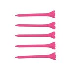 Design this item in Bright Pink
