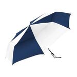 Alternate product view #9