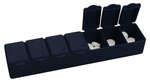 Design this item in Navy Blue
