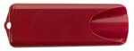 Design this item in Red