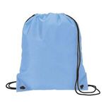 Design this item in Light Blue