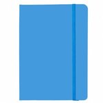 Design this item in Light Blue